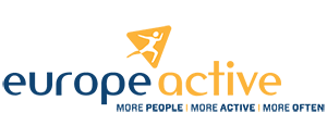 https://www.europeactive.eu
