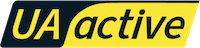 Ukrainian Active